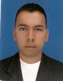 /album/jefe-inmediato-victor-arley-rojas-asesor-financiero-/rojas-jpg/